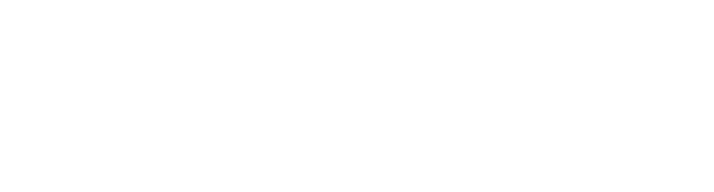 Kałużna Legal