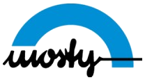 Grupa MOSTY