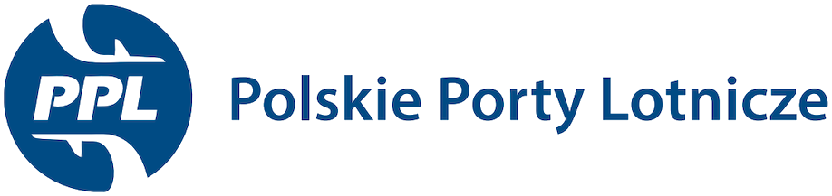Polskie Porty Lotnicze