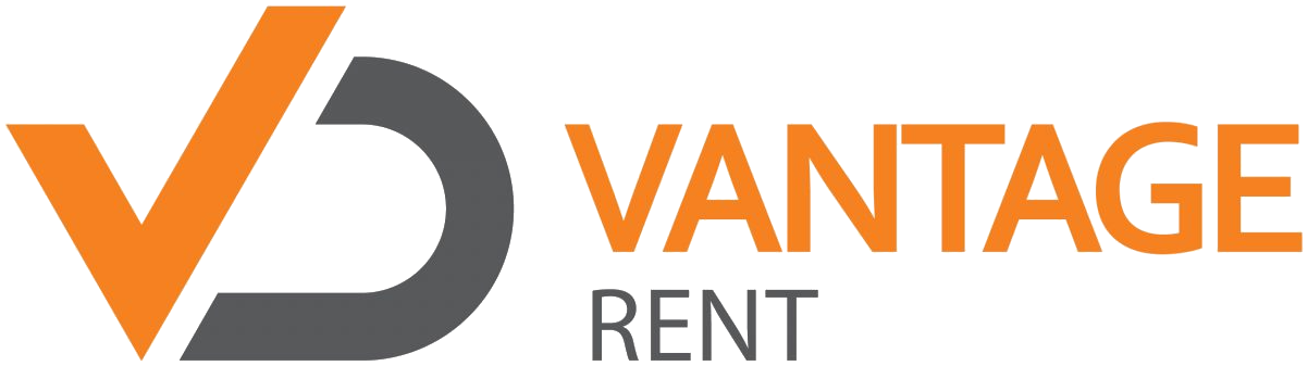 Vantage Rent